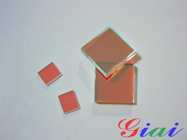 635nm narrow-band filter